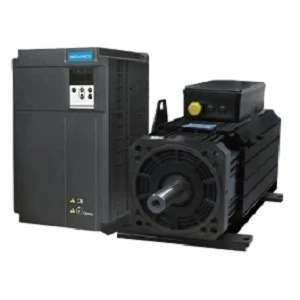 product-300-300