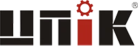 Fujian  Unik  Strojevi  Tehnologija  Co., Ltd